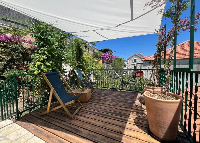 Eco Style * سوتيفان